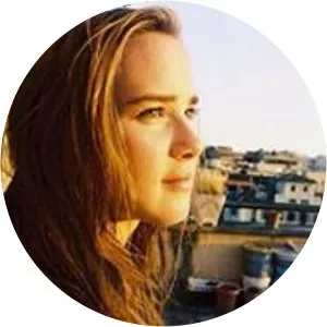 Madison Mae Malone - Jena Malone's sister