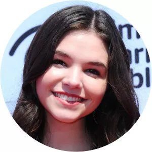 Madison McLaughlin