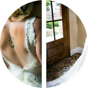 Madison Meyers photograph