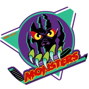 Madison Monsters