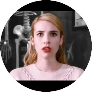 Madison Montgomery - Film character