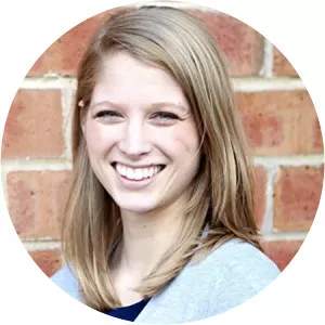 Madison N. Pierce