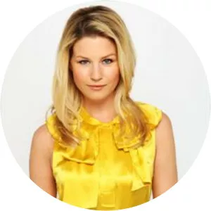 Madison North photograph