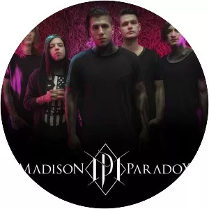 Madison Paradox