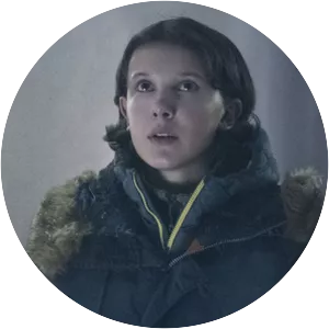 Madison Russell - Fictional character