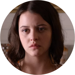 Madison St. Claire - TV character