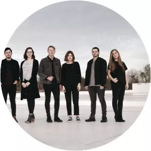 Madison Street Worship