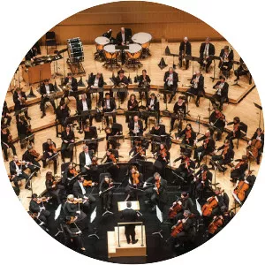 Madison Symphony Orchestra - 