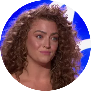 Madison Watkins - Musical artist