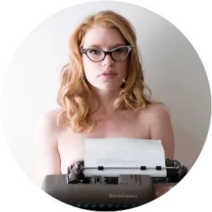 Madison Young - American pornographic actress