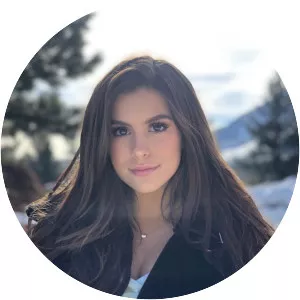 Madisyn Shipman