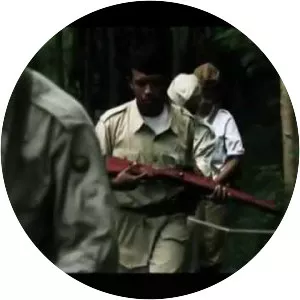 Madiun Affair - Armed conflict