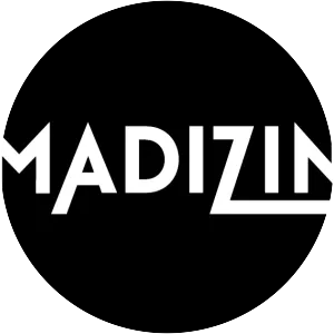 MADIZIN
