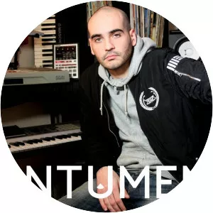 Madkutz - Musical artist