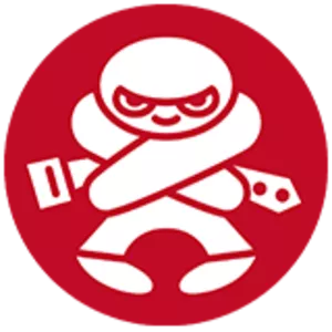 Madman Entertainment