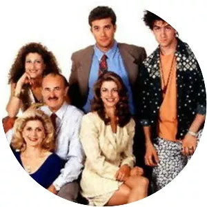 Madman of the People