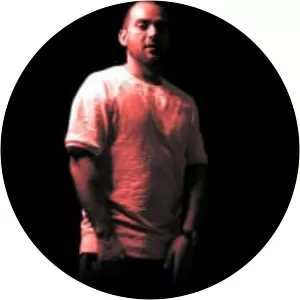 Madmatic - Musical artist