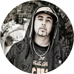 Madnass Musician - Musical artist