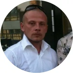 Madness 4 Real - Musical group