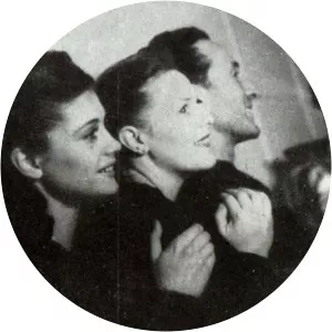 mado maurin michel têtard