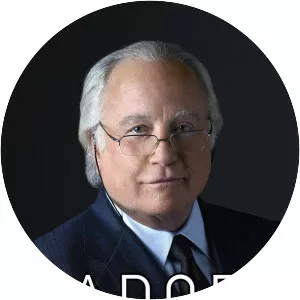 Madoff