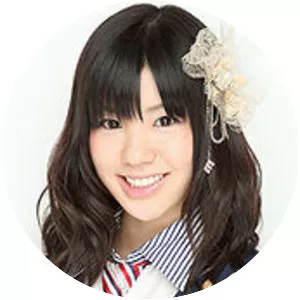 Madoka Umemoto Musician