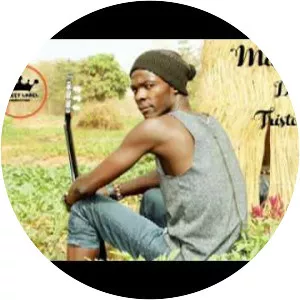 Madol B - Musical artist