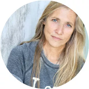 Madonna Cacciatore - Actress