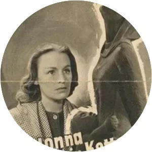 Madonna in Chains - 1949 ‧ 1h 25m