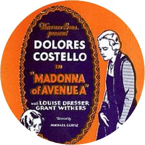 Madonna of Avenue A - 1929 ‧ Drama ‧ 1h 11m