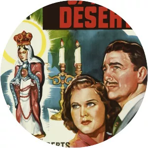 Madonna of the Desert - 1948 ‧ Action/Western ‧ 1 hour