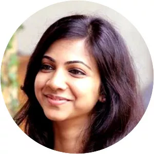 Madonna Sebastian