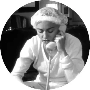 Madonna: Truth or Dare