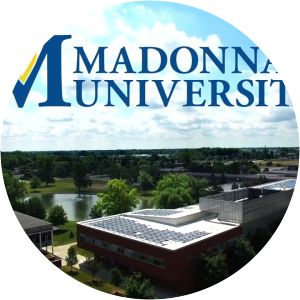 Madonna University