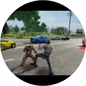 MadOut2 BigCityOnline