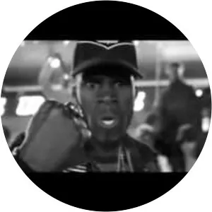 Madrane - Musical artist