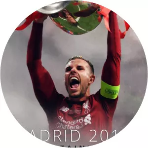 Madrid 2019: The Captain's StorySince 2020 - TV program