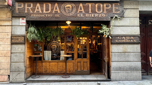 madrid auf deutsch - Tour agency in Madrid, Spain