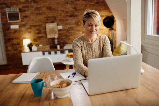 Madrid Rental Properties - Real estate agency in Madrid, Spain