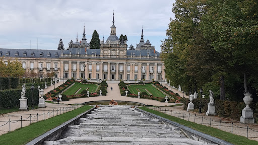 MADRID TRAVEL PRIVATE TOURS - Sightseeing tour agency in Madrid, Spain