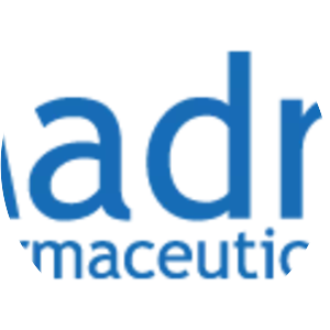 Madrigal Pharmaceuticals