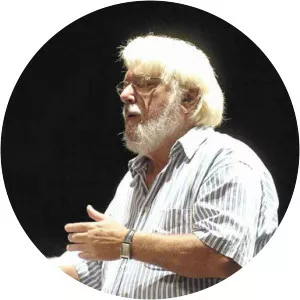 madrigal renascentista carlos eduardo prates