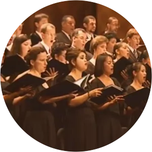 madrigal renascentista fundação clóvis salgado. coral lírico