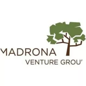 Madrona Venture Group
