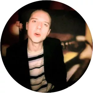 Madrugada - Rock band