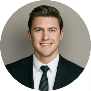 Mads Agger - Football player