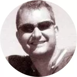 Mads Arp Musician - Musical artist