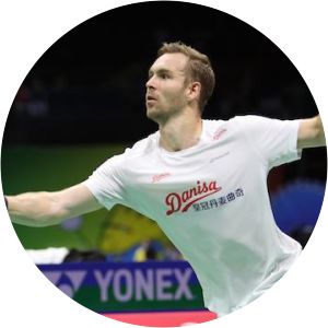 mads conrad-petersen