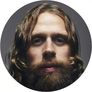 Mads Damsgaard Kristiansen - Musical artist