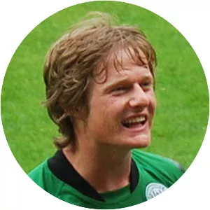 Mads Dittmer Hvilsom